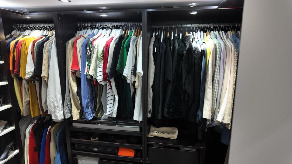 Modernes Einfamilienhaus zur Miete in Bad Sobernheim 4 zimmer