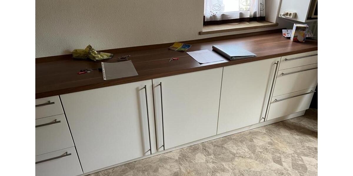 Einfamilienhaus München Trudering - 6 Zimmer, 160 m&sup2;, 2.500&euro; | Angebot:24695619