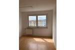 Etagenwohnung Weimar Schöndorf - 4 Zimmer, 90 m&sup2;, 625&euro; | Angebot:26833431