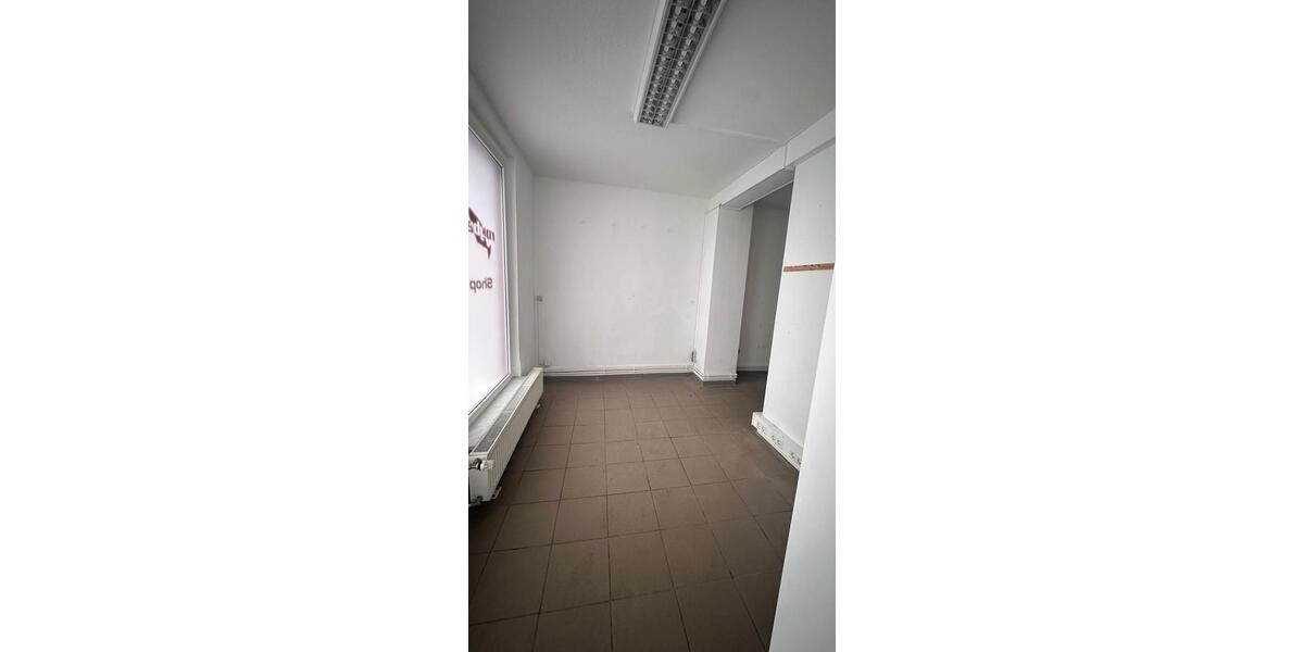 Gewerbeobjekt Ballenstedt - 1.050&euro; | Angebot:24774996