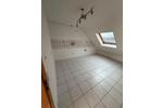 Dachgeschoßwohnung Rastatt - 4 Zimmer, 140 m&sup2;, 1.550&euro; | Angebot:26535960