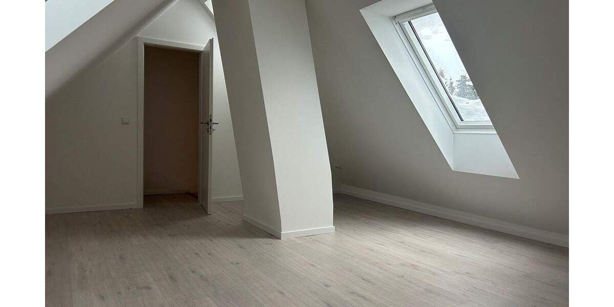 Reihenendhaus Rosengarten - Vahrendorf Vahrendorf - 4 Zimmer, 120 m&sup2;, 1.900&euro; | Angebot:25729483