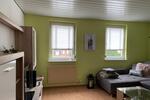 Etagenwohnung Pfalzgrafenweiler - 2 Zimmer, 75 m&sup2;, 550&euro; | Angebot:24654883