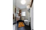 Etagenwohnung Erfurt - 1 Zimmer, 40 m&sup2;, 1.000&euro; | Angebot:26125265