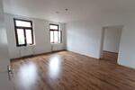 Etagenwohnung Chemnitz Hilbersdorf - 4 Zimmer, 88 m&sup2;, 460&euro; | Angebot:26263490