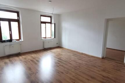 Wohnung Chemnitz Hilbersdorf - 4 Zimmer, 88 m&sup2;, 460&euro; | Angebot:26263490