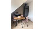 Dachgeschoßwohnung Hagen im Bremischen - 3 Zimmer, 75 m&sup2;, 660&euro; | Angebot:26702114