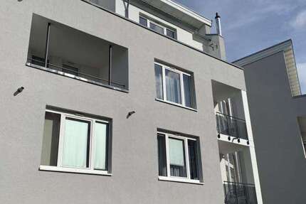 Wohnung zum Mieten in Düren 316,30 € 58.2 m² 2 zimmer