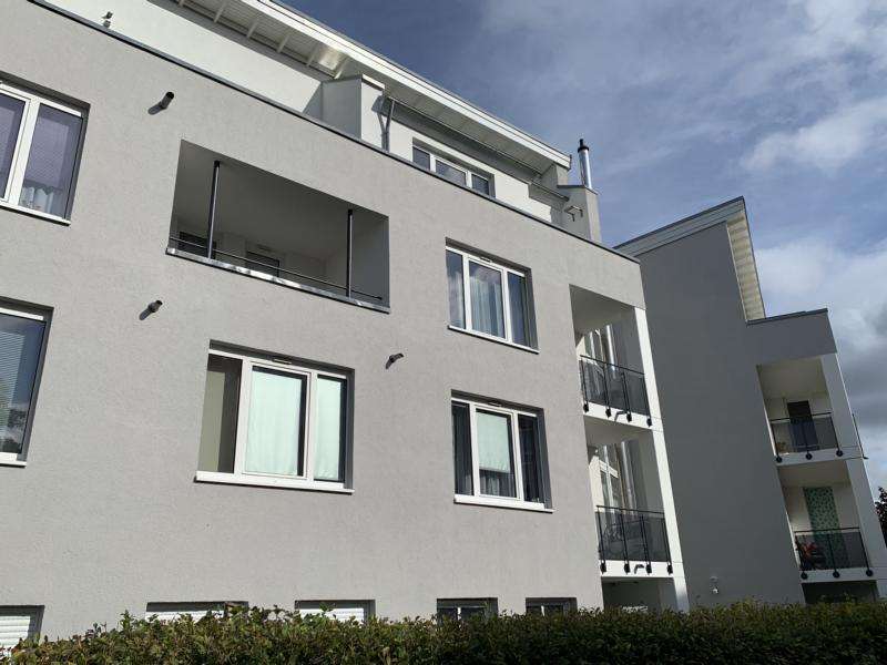 Wohnung zum Mieten in Düren 316,30 € 58.2 m² 2 zimmer