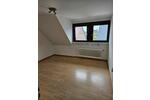 Etagenwohnung Willich - 3 Zimmer, 100 m&sup2;, 1.200&euro; | Angebot:24814536