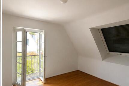 Wohnen auf Zeit Freiburg im Breisgau Betzenhausen - 4 Zimmer, 19 m&sup2;, 723&euro; | Angebot:26510838
