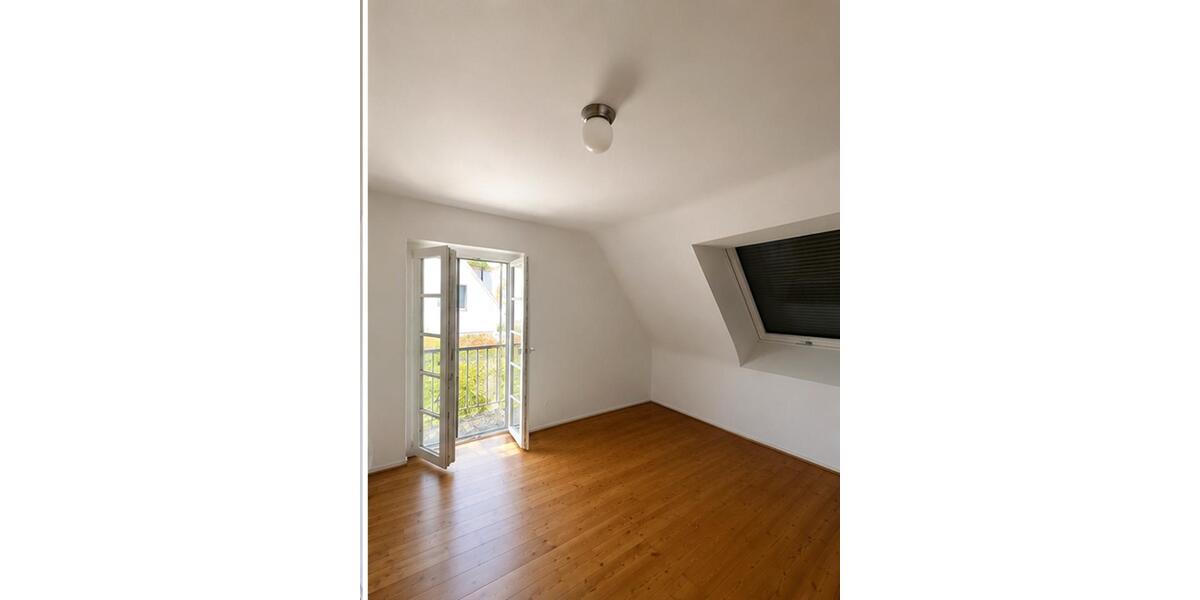 Wohnen auf Zeit Freiburg im Breisgau Betzenhausen - 4 Zimmer, 19 m&sup2;, 723&euro; | Angebot:26510838