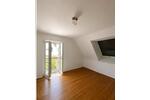 Wohnen auf Zeit Freiburg im Breisgau Betzenhausen - 4 Zimmer, 19 m&sup2;, 723&euro; | Angebot:26510838