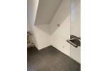 Dachgeschoßwohnung Lüdenscheid Brügge - 2 Zimmer, 69 m&sup2;, 550&euro; | Angebot:24334600
