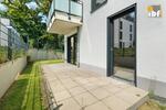 Etagenwohnung Alsdorf - 3 Zimmer, 90 m&sup2;, 1.123&euro; | Angebot:24989443