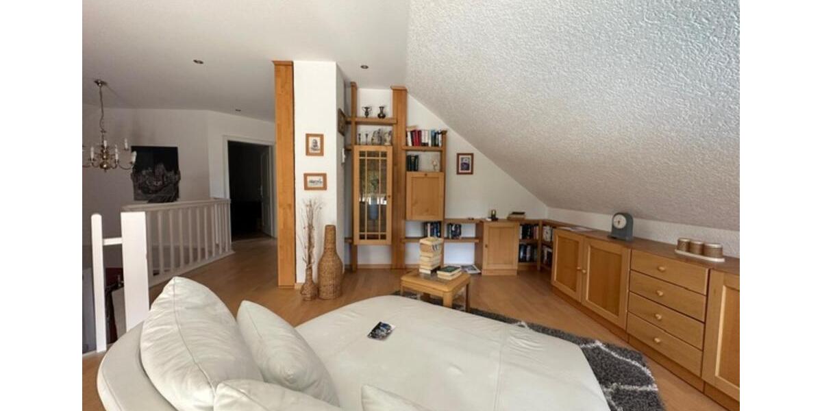 Doppelhaushälfte Sandersdorf-Brehna Torna - 3.5 Zimmer, 160 m&sup2;, 1.599&euro; | Angebot:24832126
