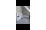 Einfamilienhaus Buseck - 6.5 Zimmer, 160 m&sup2;, 2.000&euro; | Angebot:27660708
