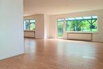 Maisonettenwohnung Schwalbach - 4.5 Zimmer, 194 m&sup2;, 1.450&euro; | Angebot:26587800