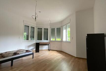 Wohnen auf Zeit Friedberg (Hessen) - 1 Zimmer, 21 m&sup2;, 599&euro; | Angebot:19114629