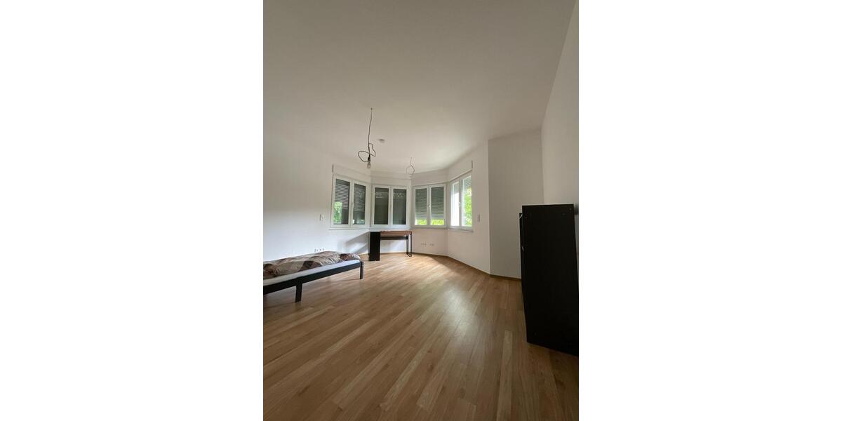 Wohnen auf Zeit Friedberg (Hessen) - 1 Zimmer, 21 m&sup2;, 599&euro; | Angebot:19114629