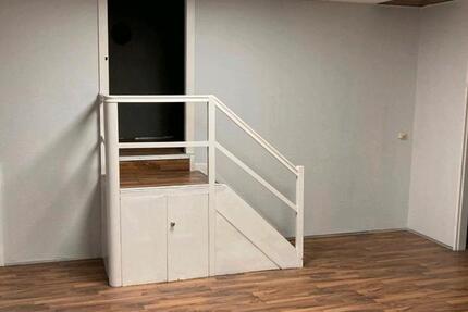 Gewerbeobjekt Großenlüder - 420&euro; | Angebot:24721775