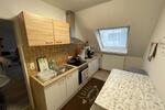 Etagenwohnung Warburg - 2 Zimmer, 70 m&sup2;, 420&euro; | Angebot:26646050