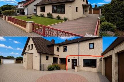 Wohnung Walsrode - 1 Zimmer, 26 m&sup2;, 600&euro; | Angebot:27613986