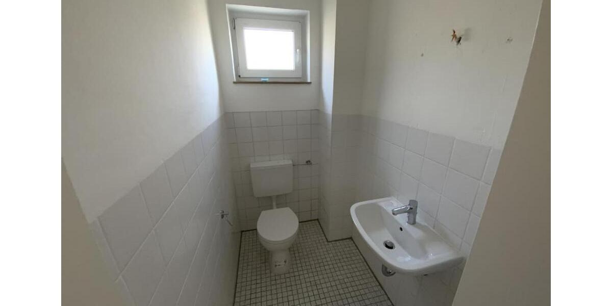 Etagenwohnung Bad Bergzabern - 3 Zimmer, 76 m&sup2;, 649&euro; | Angebot:21289823