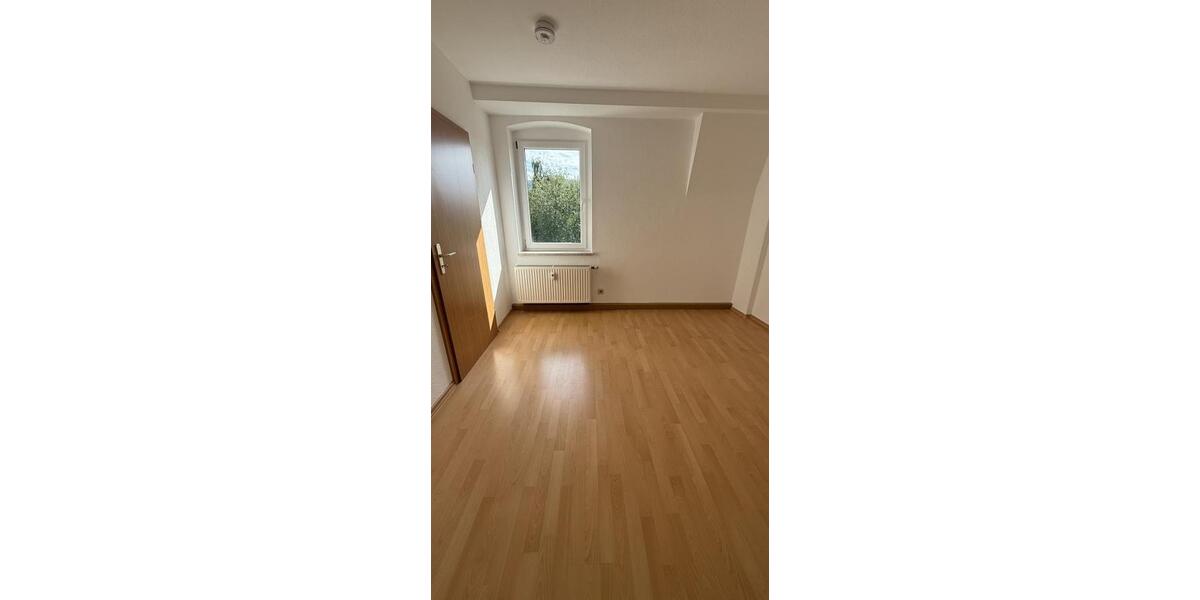 3 Zimmerwohnung mit Einbauküche -Jetzt im neuen zu Hause sparen 3 zimmer