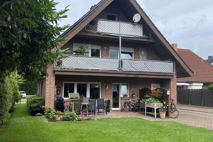 - Wohnung Papenburg | Angebot:25378075