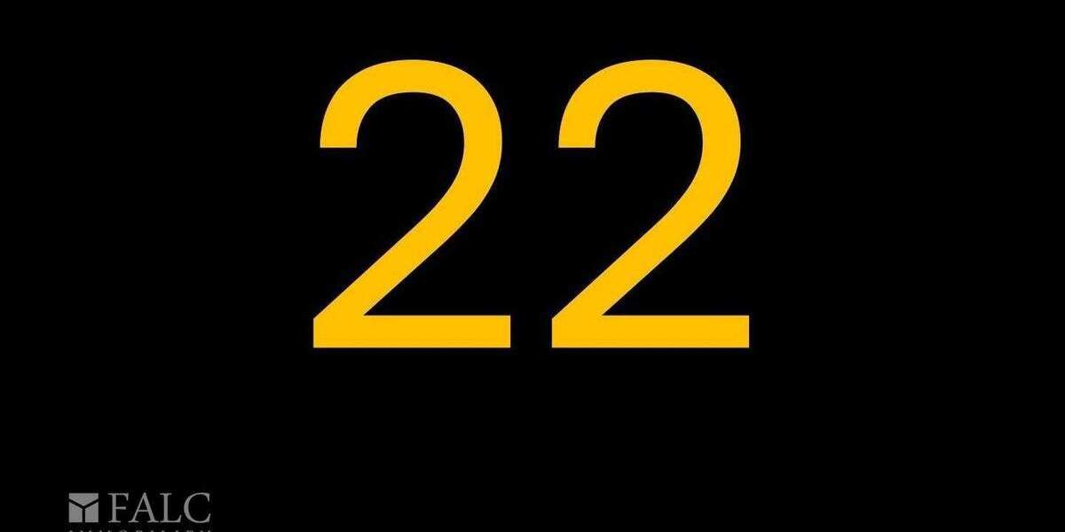 Business-Apartment mit Umsatzsteuerausweis Kurzzeitvermietung 1 zimmer