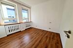 Erdgeschoßwohnung Bad Hersfeld - 2 Zimmer, 60 m&sup2;, 618&euro; | Angebot:26619781