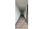 Erdgeschoßwohnung Maxhütte-Haidhof Haidhof - 4 Zimmer, 82 m&sup2;, 900&euro; | Angebot:26639949