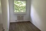 Wo das Leben so spielt - großzügige 3-Zimmer-Wohnung mit Balkon
