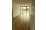 Einfamilienhaus Kehl - 2 Zimmer, 66 m&sup2;, 840&euro; | Angebot:24730115