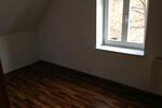 Dachgeschoßwohnung Wernigerode - 2 Zimmer, 65 m&sup2;, 690&euro; | Angebot:26322011