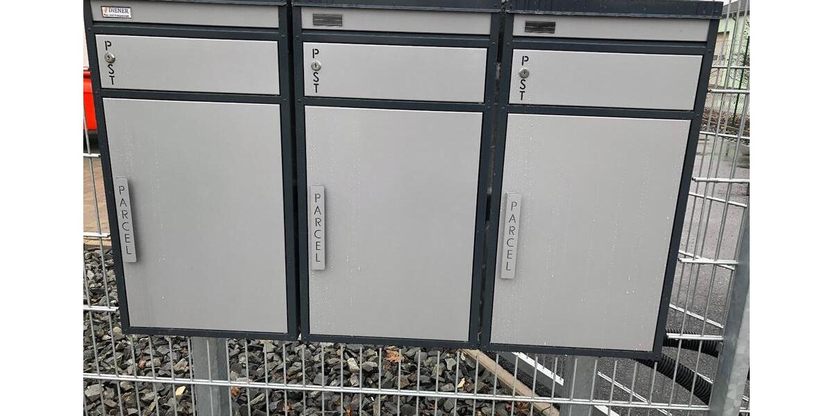 Gewerbeobjekt Luckau - 1.724&euro; | Angebot:22648820