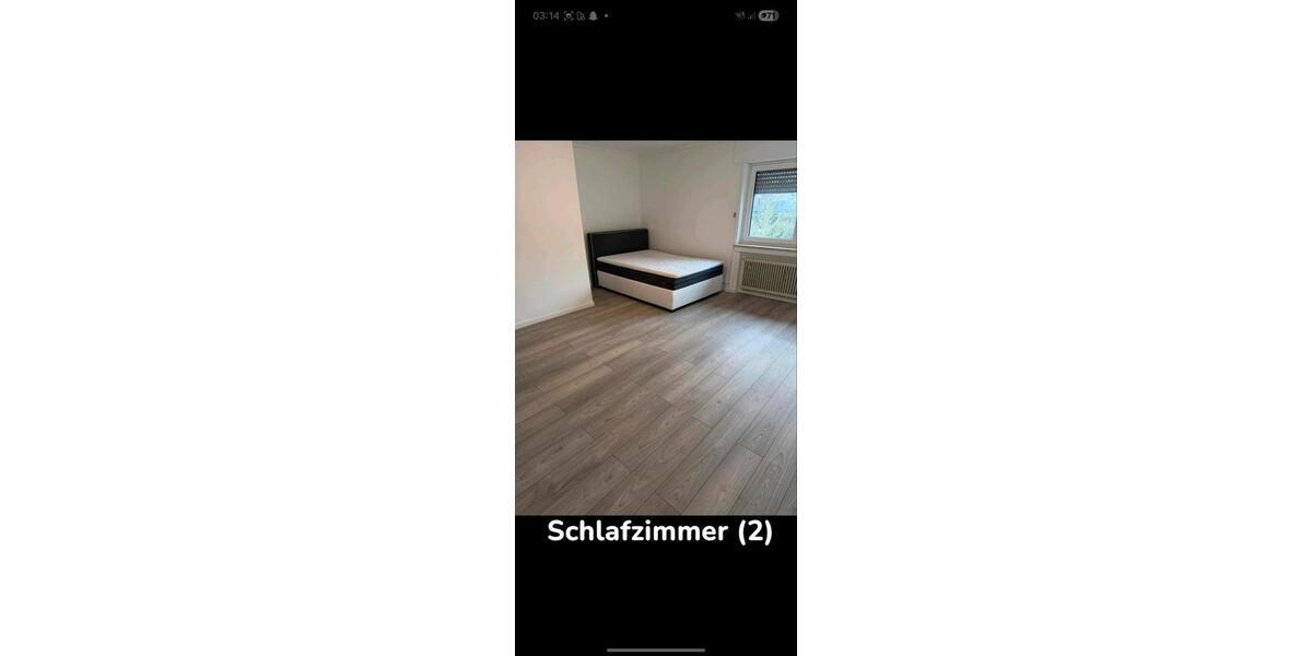 Einfamilienhaus Kerpen Balkhausen - 2 Zimmer, 69 m&sup2;, 1.200&euro; | Angebot:25048644