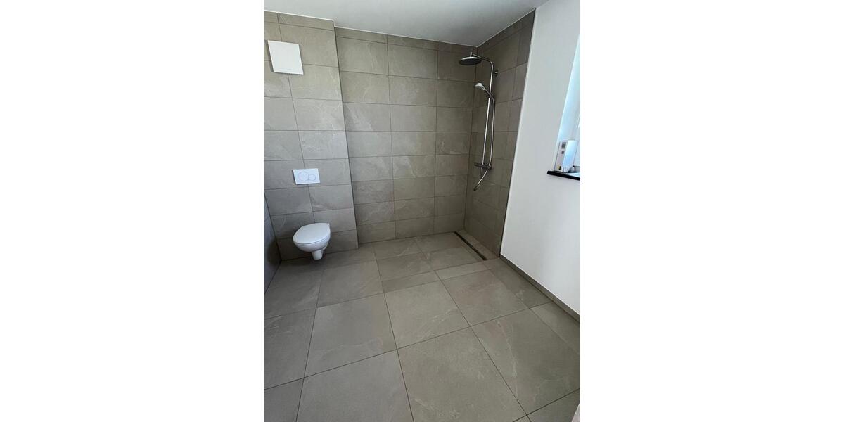 Etagenwohnung Gangkofen - 3.5 Zimmer, 91 m&sup2;, 910&euro; | Angebot:26625194