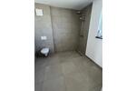 Etagenwohnung Gangkofen - 3.5 Zimmer, 91 m&sup2;, 910&euro; | Angebot:26625194