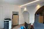 Modernes Co-Working im Kulturdenkmal - Bensheim-Auerbach - All-in-Miete
