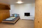 Wohnen auf Zeit Lahr (Schwarzwald) - 1 Zimmer, 24 m&sup2;, 700&euro; | Angebot:26677511