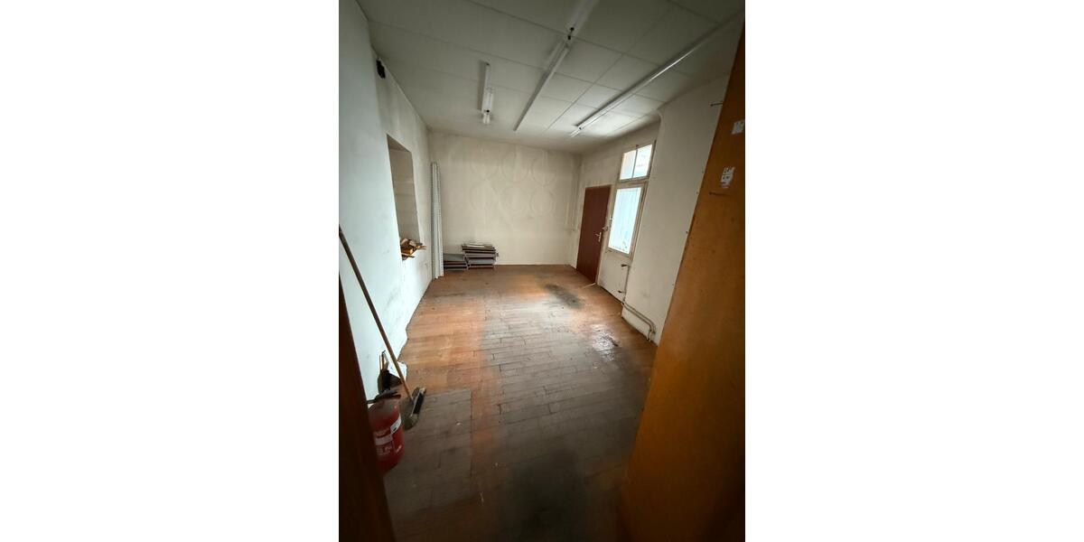 Gewerbeobjekt Rheinfelden (Baden) - 1.540&euro; | Angebot:24390650