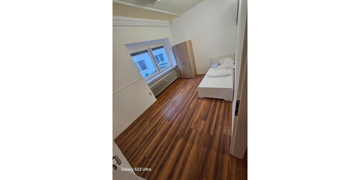 Wohnen auf Zeit Offenburg Elgersweier - 4 Zimmer, 20 m&sup2;, 500&euro; | Angebot:24617546
