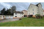 Etagenwohnung Eppendorf - 4 Zimmer, 96 m&sup2;, 795&euro; | Angebot:26272342