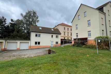 Wohnung Eppendorf - 4 Zimmer, 96 m&sup2;, 795&euro; | Angebot:26272342