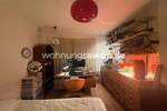 Etagenwohnung Köln Deutz - 2 Zimmer, 60 m&sup2;, 720&euro; | Angebot:26005497