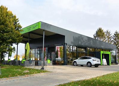 Gewerbeobjekt Kassel Bettenhausen - 2.200&euro; | Angebot:26562952