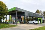 Gewerbeobjekt Kassel Bettenhausen - 2.200&euro; | Angebot:26562952