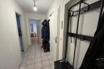 Wohnen auf Zeit Jena Burgau - 1 Zimmer, 13 m&sup2;, 380&euro; | Angebot:26511060